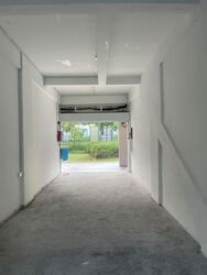 Tampines Street 43 (D18), Shop House #639400161
